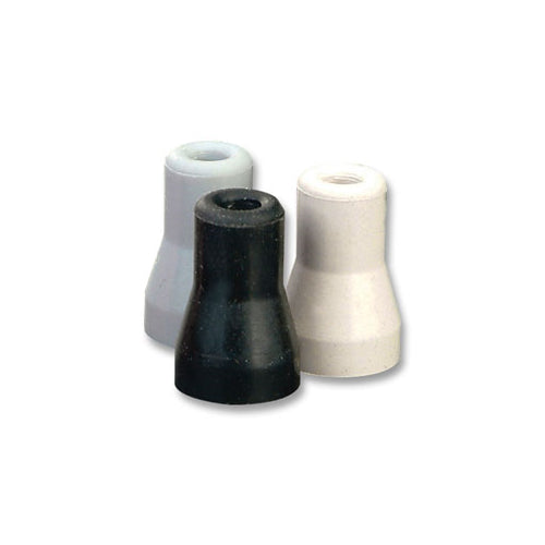 Plasdent 8000SESN-09 Snap-On Saliva Ejector Tip Gray Autoclavable Silicone Plasdent 8000SESN-09 Snap-On Saliva Ejector Tip Gray Autoclavable Silicone